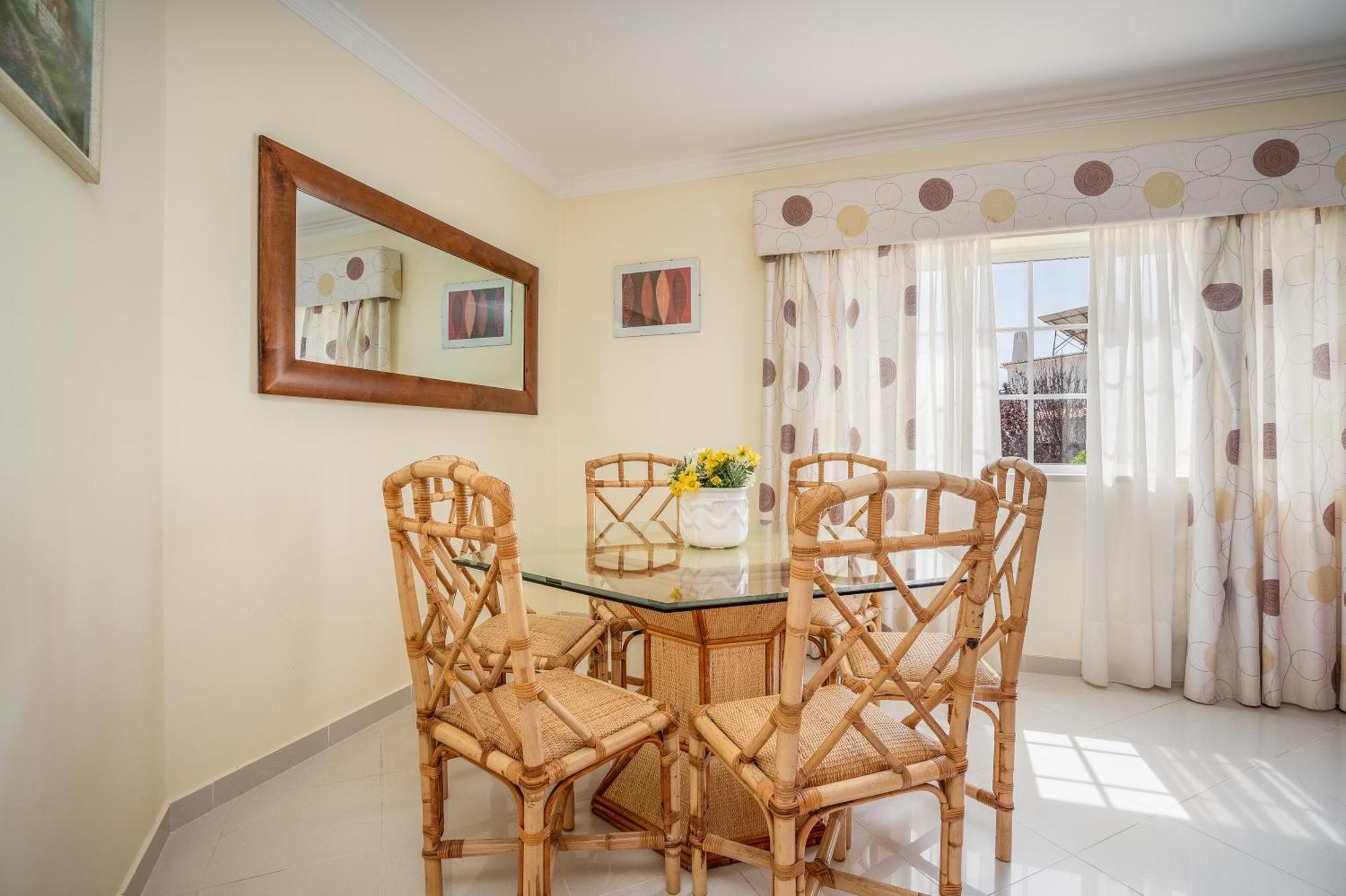 Villa Casa Da Amoreira Alvor